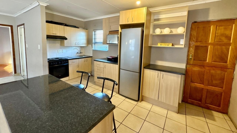 3 Bedroom Property for Sale in Parsonsvlei Eastern Cape